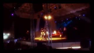 Flor Amargo/ Mon La Ferte -  BUSCO A ALGUIEN