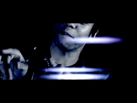 TheyCallMeN8 - Trying Things (Official Music Video) #WhoaMixtape Shot By @JahFyMoe