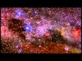 Peter Ulrich - Starship Golden Eye) ft  David Steele