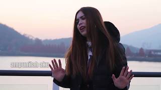 Download lagu Kembali Ke JalanMu ( Music Studio) Christy Podung - Lagu Rohani Terbaru mp3