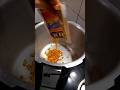 Act 2 Popcorn Classic Salted Popcorn Recipe Shorts Popcorn Shortsfeed Youtubeshorts