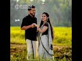 A Pani Chestunna Ame Choopulu In Telugu Vedio Song