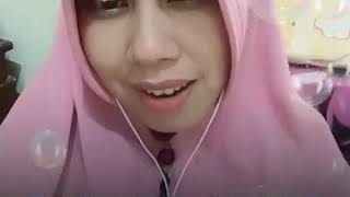 Download lagu karaoke smule - janji palsu (soto madura) mp3 Download lagu karaoke smule - janji palsu (soto madura) mp3