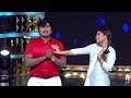 TSK And Sunitha Performance Comedy Raja Kalakkal Rani