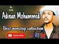 Adinan Mohammed Ossoo Beytee New Oromo Music 2025 Best Nonstop Music Collection