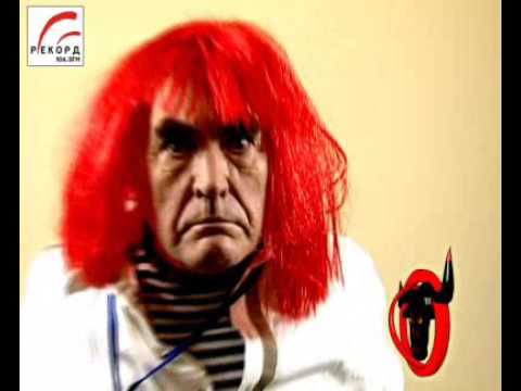 DJ Alligator & MC Вспышкин   Старички