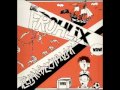 Frohlix - Zu spaet