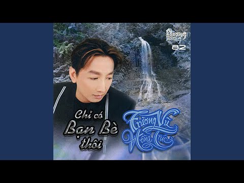 Thể hiện bởi Hồng Trúc