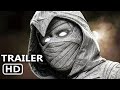 MOON KNIGHT Trailer 2 (NEW, 2022)