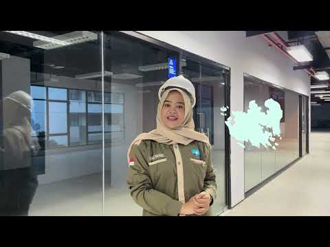 Analisis Proses Bisnis Freight Forwaring di Kota Batam