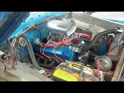 One Wire Alternator Comprehensive Install & Review