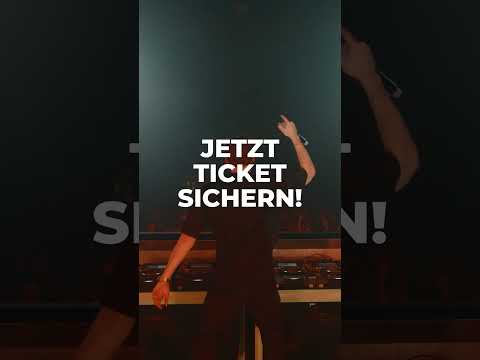 JETZT Tickets im Onlineshop sichern - Tante Mia tanzt 2024 #tmt24 #vechta #festival #edm