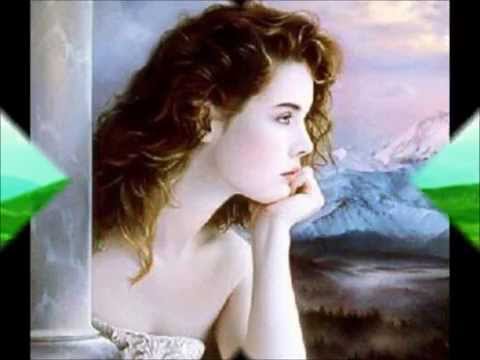 GONDOLEIRO DO AMOR - FRANCISCO PETRÔNIO & DILERMANDO REIS