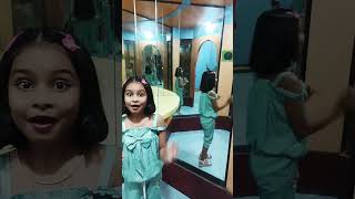 Download lagu Bhalo koira bajao re dotara #shorts mp3