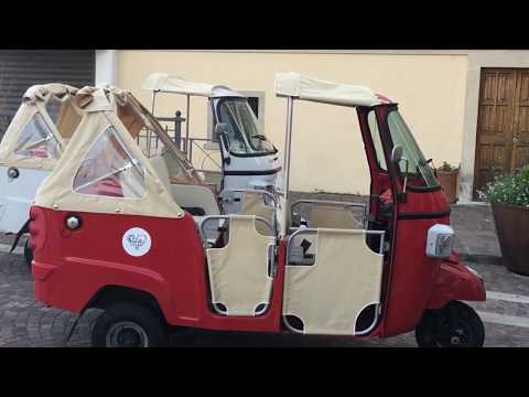 San Lucido (CS) Calabria Italia 🇮🇹 vista drone 🛩 By Antonio Lobello uGesaru