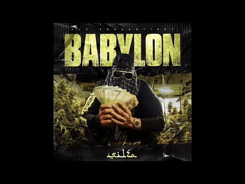 (FREE) AK 33 x Sil3a x Koushino x Azro Type Beat Instrumental