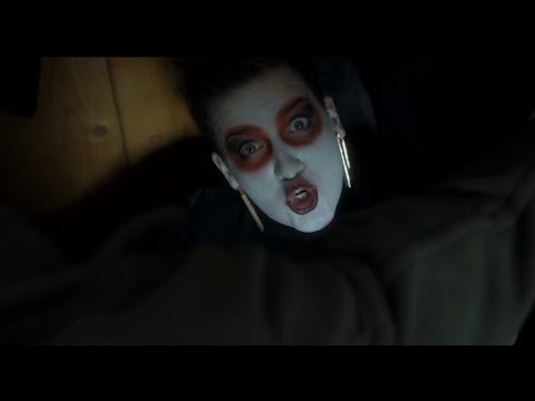 Arlekinas - 20 sapno eilučių