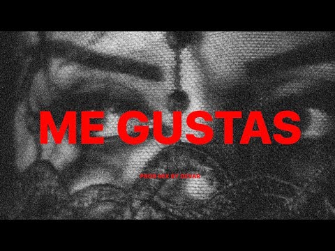 [FREE] Elgrande toto x Draganov x Issam Latina Type Beat "Me Gustas"
