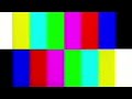 Cierre VHS Náufrago 2001 Argentina