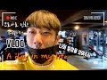 IFBBPRO PHYSIQUE 선수의 하루 일상 VLOG