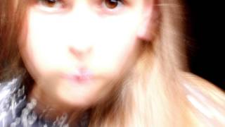 Erroll Garner   Nice work if you can get it