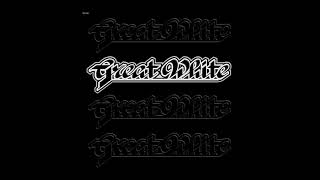 Great White - Nightmares (Eb Tuning)