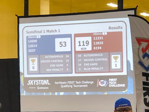 2012 01-18 WarriorTech 12231 Pixelated 12835 Skystone Norwestin FTC SF1-1 119 Point 9 Stack