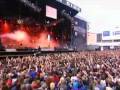 06 - Marilyn Manson - Rock AM Ring 2003 - mOBSCENE