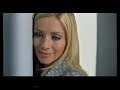 T N Reklamy Zapowiedzi Identy 17 04 2006