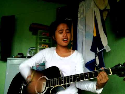 JWI band' hinding hindi kita iiwan