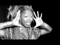 Dobet Gnahoré - Samahani - Clip Officiel 