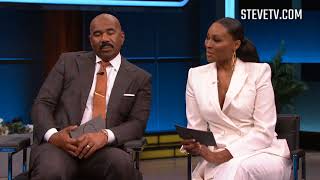 Will Real Housewife Cynthia Bailey Make A Love Connection?