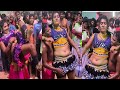 டபூள் மீனிங் காமெடி சரவெடி பேச்சு ஆர�