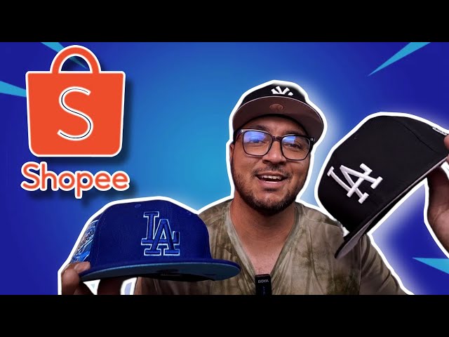 Vídeo relacionado con SZYDD y2k - Gorra de béisbol con cuernos de diablo para hombres y mujeres, gorra de béisbol de los años 2000, sombrero de ala larga, sombrero de hip-hop, sombrero de fiesta casual, accesorios de moda