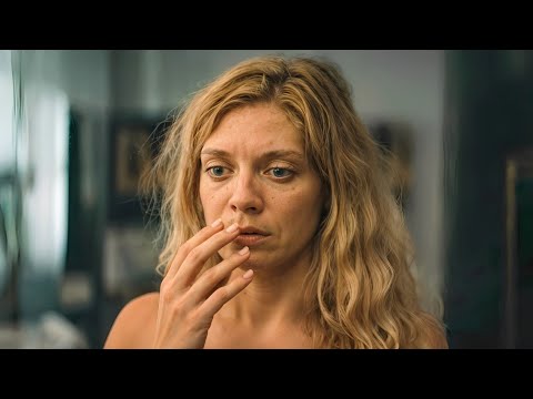 The Mannequin (2025) | Horror | Movie Recap