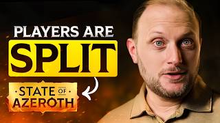 Blizzard Buried Midnight's Best News. No Wonder People Are Pissed