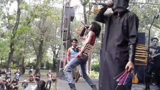 Download lagu Sakaratul666-Sakaratul Maut mp3 Download lagu Sakaratul666-Sakaratul Maut mp3