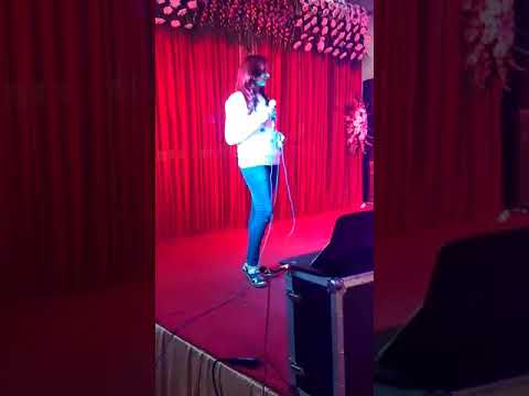 jaya saikia Ajib dastan hai