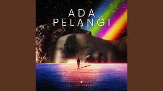 Download lagu Ada Pelangi mp3