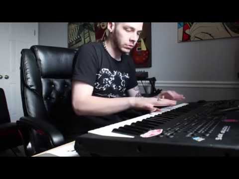 Free Download Ω v2 Preset Library KONTAKT