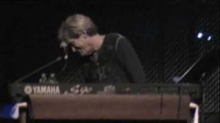 Bill Champlin Band - Turn Your Love Around - Anthology