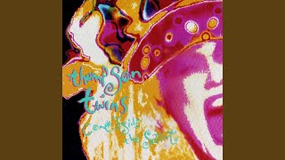 The Saint (8th Street Dub)