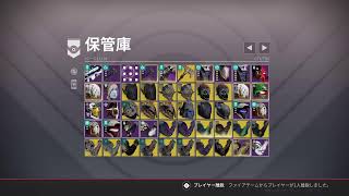 救済の境界やってみた5