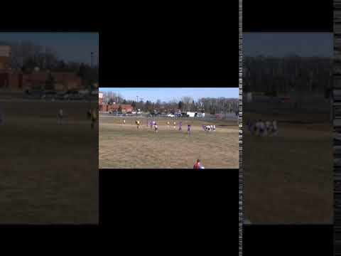 download lagu mp3 mp4 Isabella Reitano, download lagu Isabella Reitano gratis, unduh video klip Download Isabella Reitano Mp3 dan Mp4 Viral Gratis