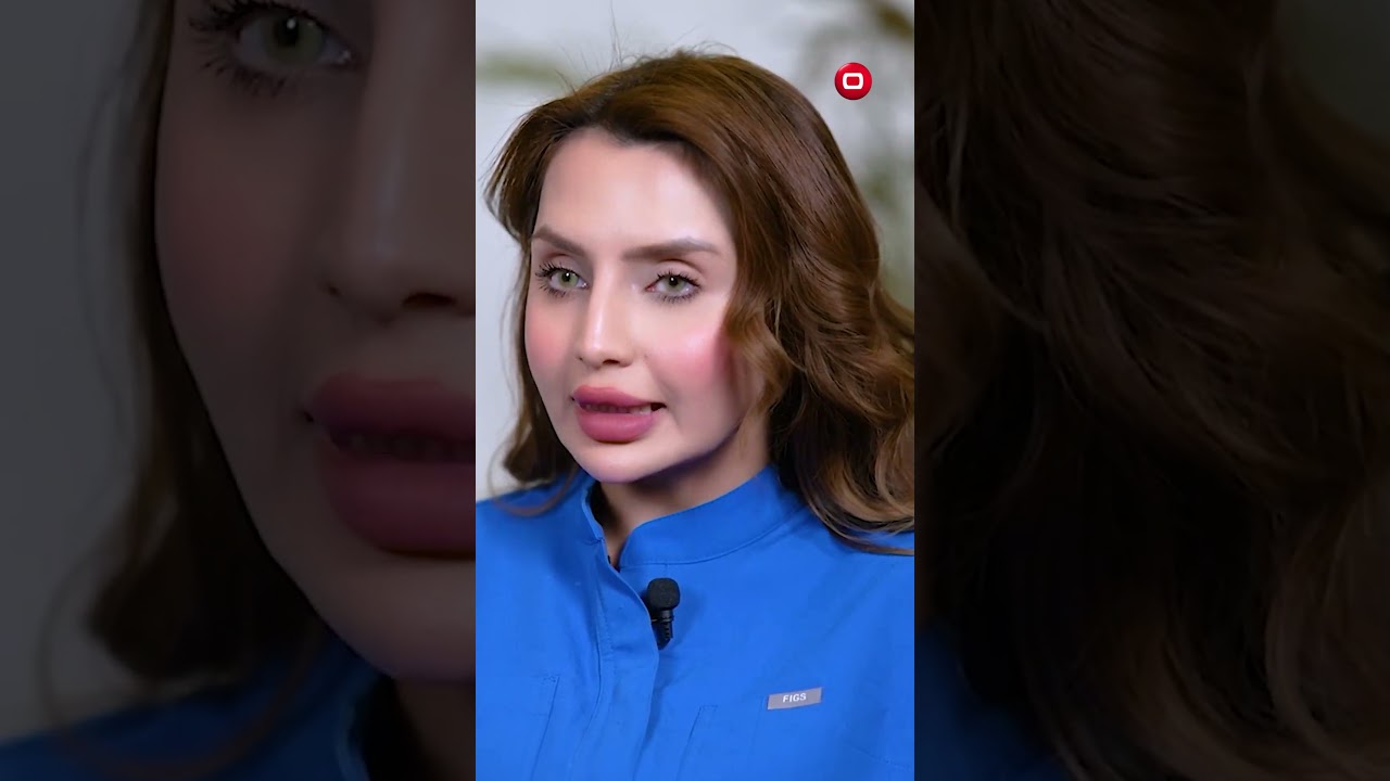 فيديو | اسباب التعب المزمن #shorts