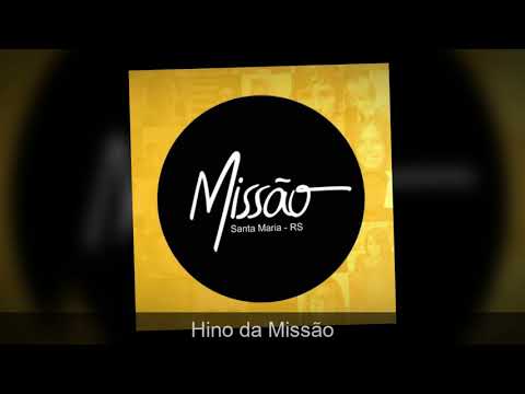 Missão Santa Maria - Hino da Missão (Mormon Music Brazil)