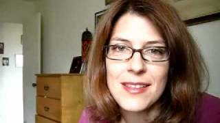 Rapture on  May 21: Elenin and Nibiru Connection?