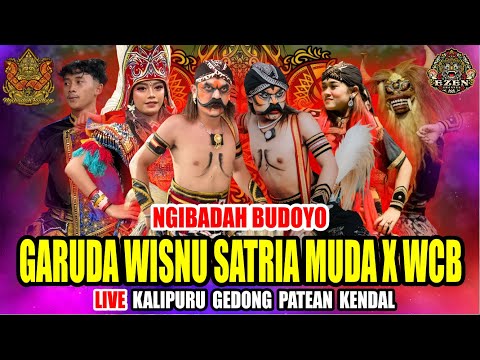 EZEN Channel and 2 more