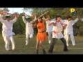 Haryanvi Video CHORA 2 FAIL Vijay Verma