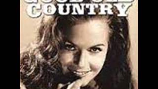 Jeannie C Riley -  Run Jeannie Run